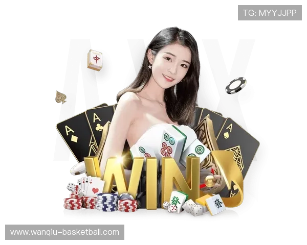 必发交易量看波胆防骗避坑电子真人规则技巧