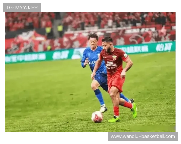 开云2点77亿巨奖男露脸领走转会内幕引爆球迷猜想