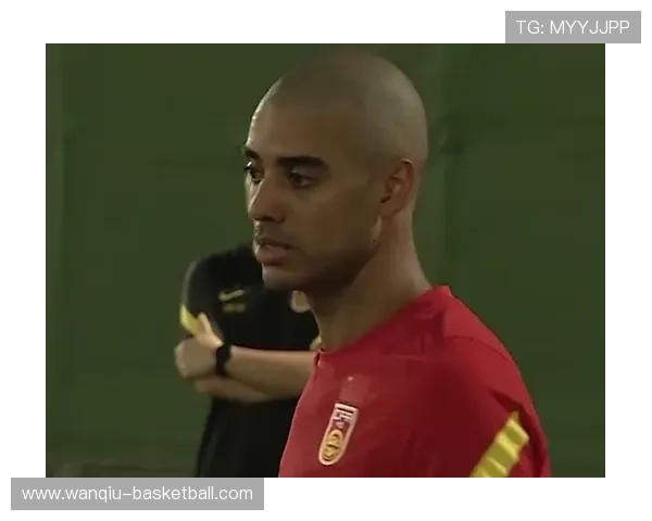 足球波胆00怎么算 避坑防骗全解