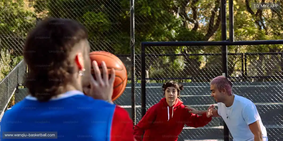 收藏经典，留住美好回忆！📸🔥